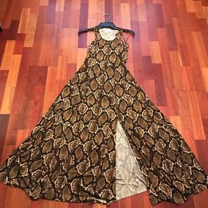 ‼️ Sale ‼️ Michael Kors ❤️